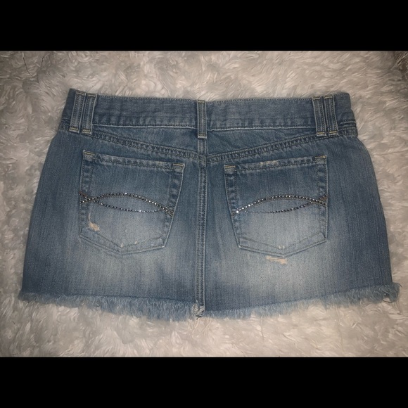 Mini skirts bundle - Picture 8 of 8